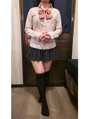 ナース女学園 とあ