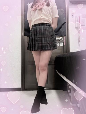 まいかプロフィール写真