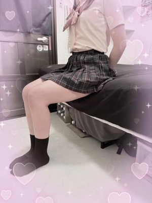 まいかプロフィール写真