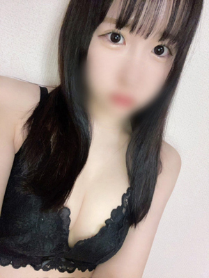 ゆめかプロフィール写真