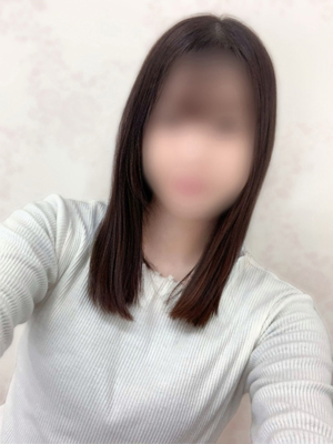 りみかプロフィール写真