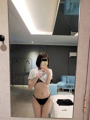 ちづるプロフィール写真