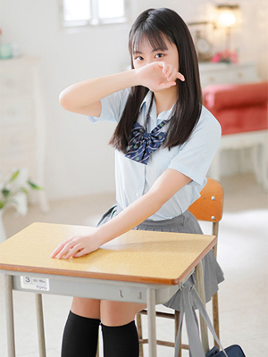 えみかプロフィール写真