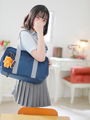 ここみプロフィール写真