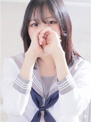 なぎさプロフィール写真