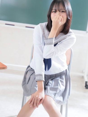 なぎさプロフィール写真