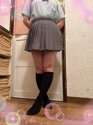 りりのプロフィール写真