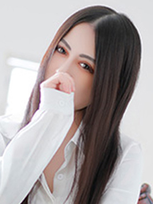 ナース女学園　オリビア