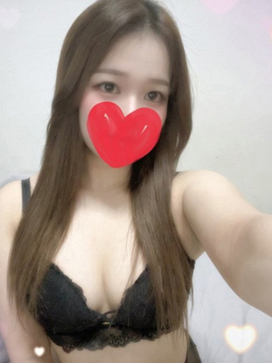 あゆなプロフィール写真