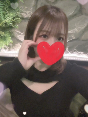 あゆなプロフィール写真