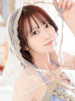 ななみプロフィール写真