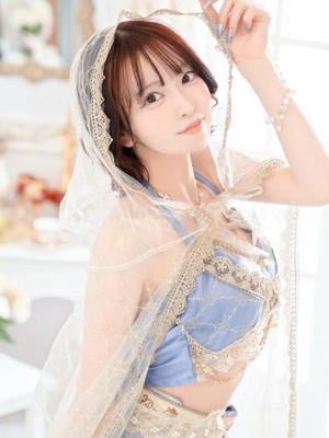 ななみプロフィール写真