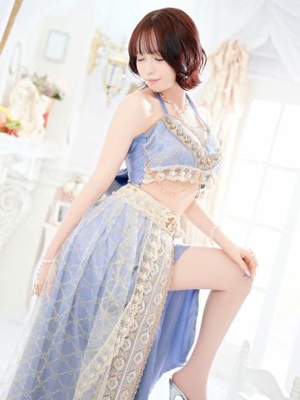 ななみプロフィール写真