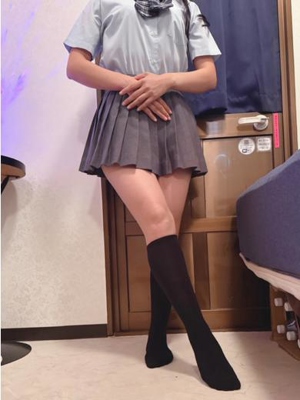 ナース女学園　ちよ