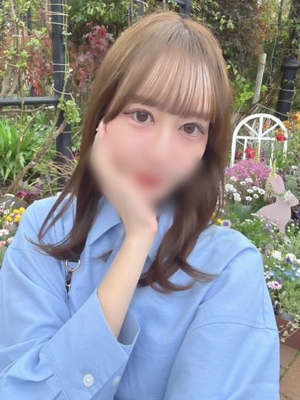 パンプロフィール写真