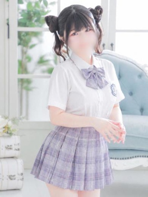 みるくプロフィール写真