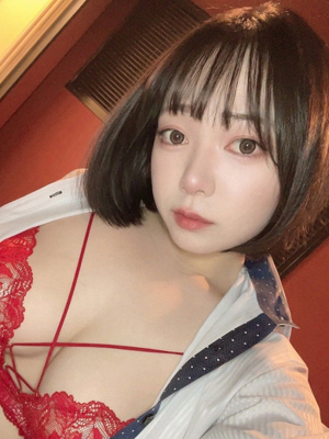 きららプロフィール写真