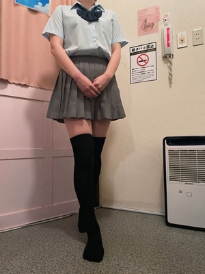 さくらこプロフィール写真