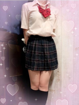 らなプロフィール写真