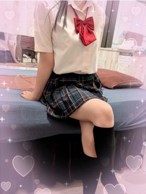 らなプロフィール写真