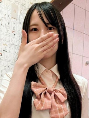 うたねプロフィール写真