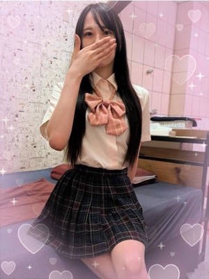 うたねプロフィール写真