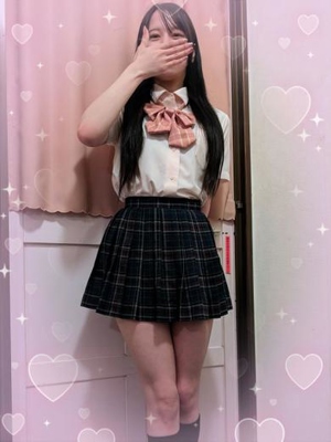 うたねプロフィール写真