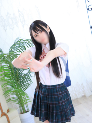 うたねプロフィール写真