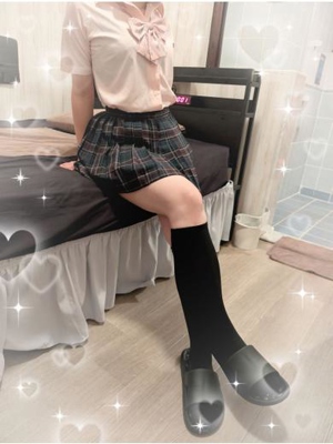 さやかプロフィール写真