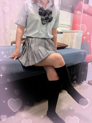 もみじプロフィール写真