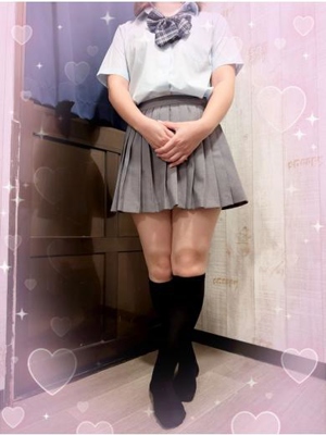 もみじプロフィール写真