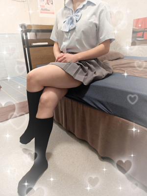 あおプロフィール写真