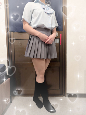 あおプロフィール写真