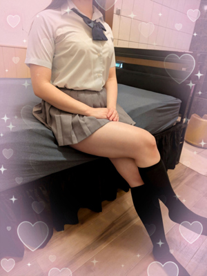 しほプロフィール写真