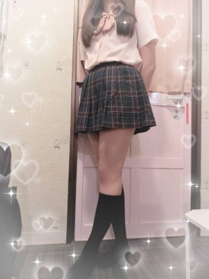 ななプロフィール写真