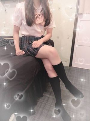 ななプロフィール写真