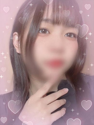 とうこプロフィール写真