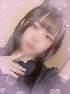 とうこプロフィール写真