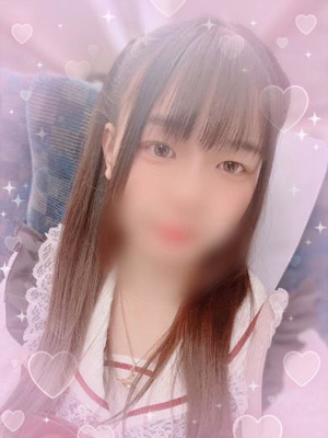 とうこプロフィール写真