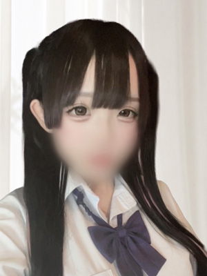 ばにらプロフィール写真