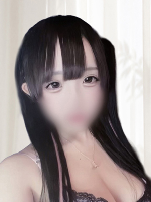 ばにらプロフィール写真