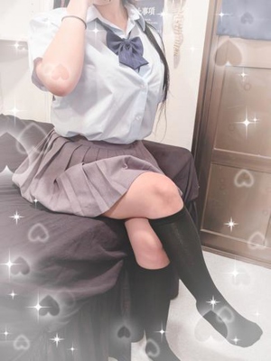 ばにらプロフィール写真