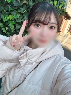 らみプロフィール写真