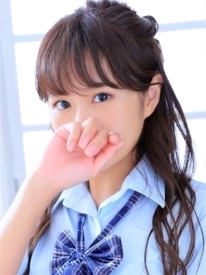 ひかりプロフィール写真