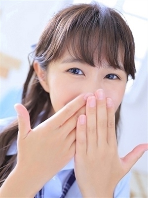 ひかりプロフィール写真