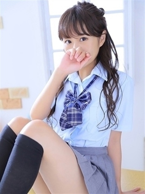 ひかりプロフィール写真
