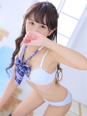 ひかりプロフィール写真