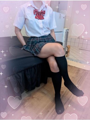 せらプロフィール写真