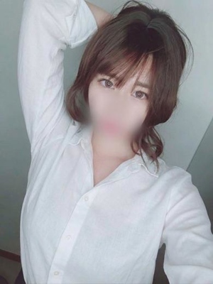 しらゆきプロフィール写真