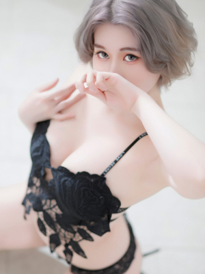 しらゆきプロフィール写真